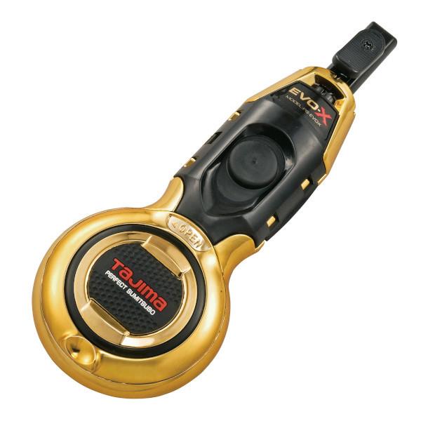 TAJIMA ^W} p[tFNgn EVOX M PS-EVOX-M PSEVOXM