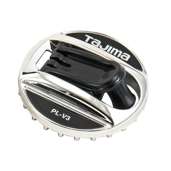 TAJIMA ^W} s[C͂⊪ V3pnh V3-HND V3HND