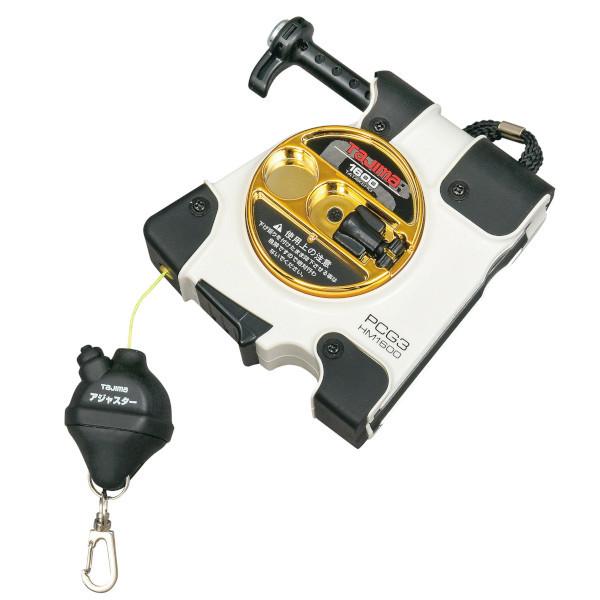 TAJIMA �^�W�} �p�[�t�F�N�g�L���b�`G3-�͂⊪1600W PCG3-HM1600W PCG3HM1600W