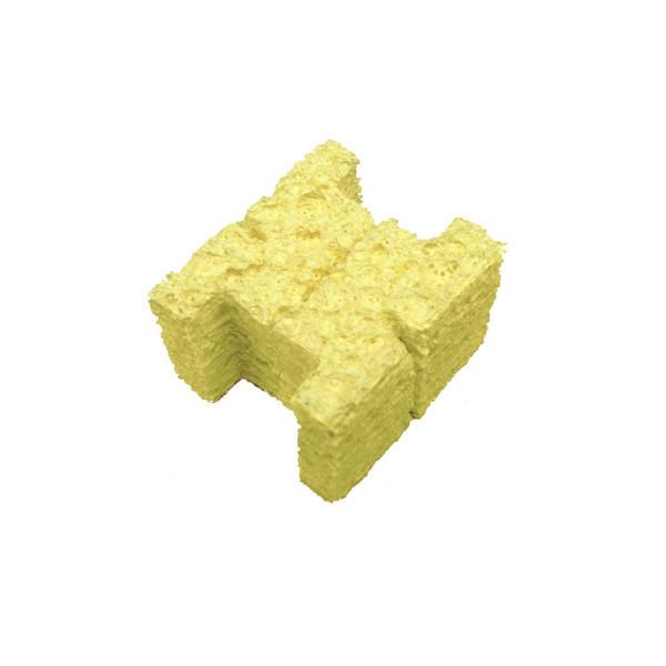 TAJIMA ^W} p[tFNgnڃ{EKp ږ SUM6-WAT SUM6WAT