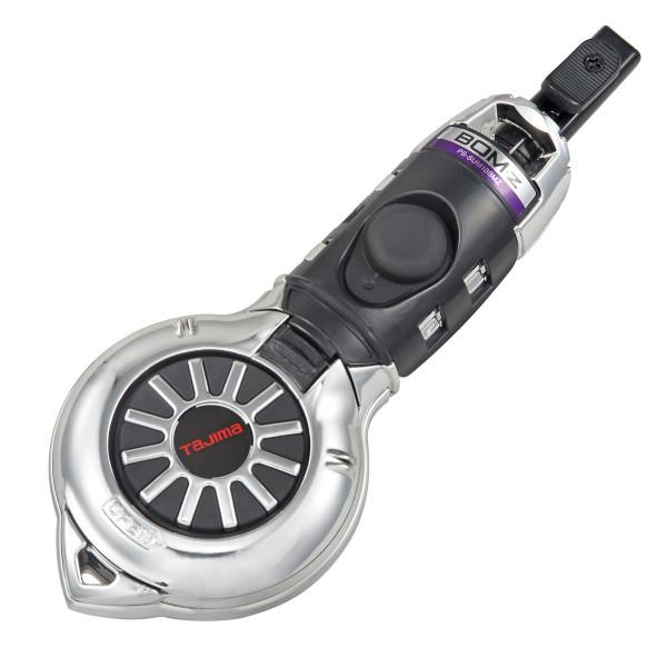 TAJIMA ^W} p[tFNgn BOM10m Z PS-SUM10BMZ PSSUM10BMZ