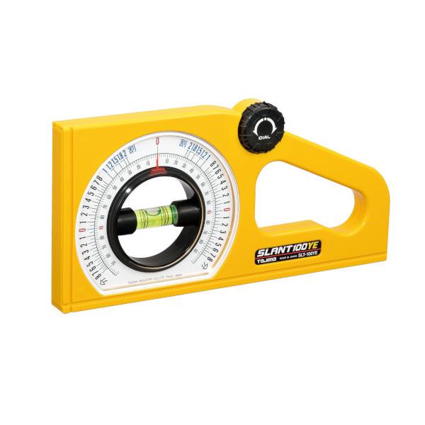 TAJIMA ^W} Xg100YE SLT-100YE SLT100YE