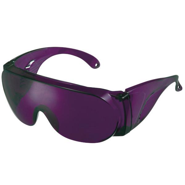 TAJIMA ^W} n[hOX HGO-1 [U[ HGO-1L HGO1L