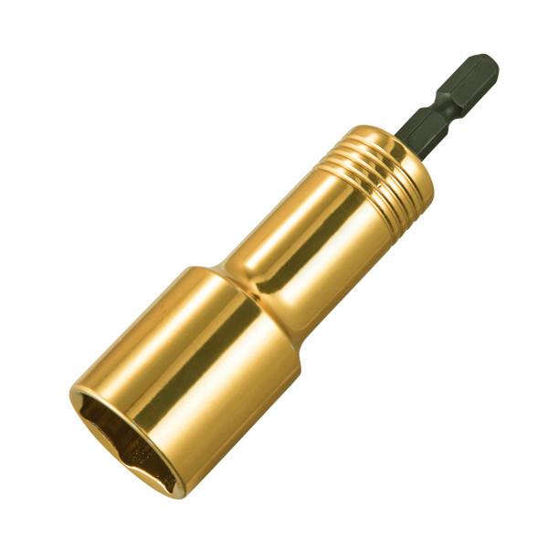 TAJIMA �^�W�} SD�\�P�b�g 21mm 6�p TSKSD216K