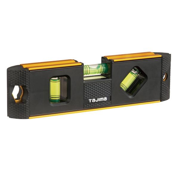 TAJIMA ^W} IveB}x170  OPT-170G OPT170G