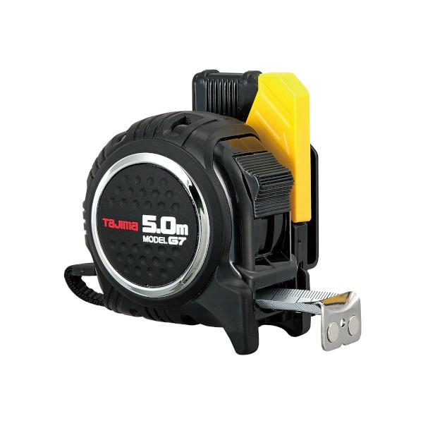 TAJIMA �^�W�} �Z�tG7���b�N�}�O��25 5�D0m ���[�g���ڐ� SFG7LM2550