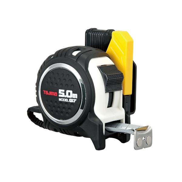 TAJIMA �^�W�} �Z�tG7���b�N�}�O��25 5�D0m ���[�g���ڐ� ���^�� SFG7LM2550W