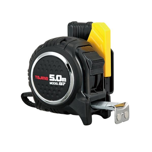 TAJIMA ^W} ZtG7bN}O25 5.0m ڑڐt SFG7LM2550S