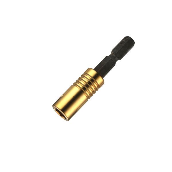 TAJIMA �^�W�} SD�\�P�b�g�V���[�g 7mm TSK SD7S 6K