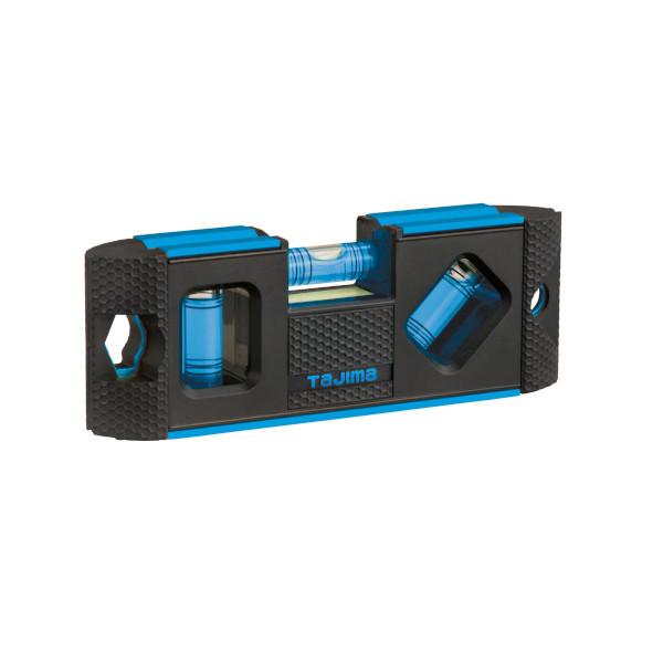 TAJIMA ^W} IveB}x130  OPT-130B OPT130B