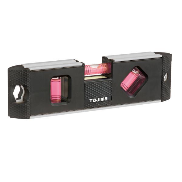 TAJIMA ^W} IveB}x170  OPT-170S OPT170S