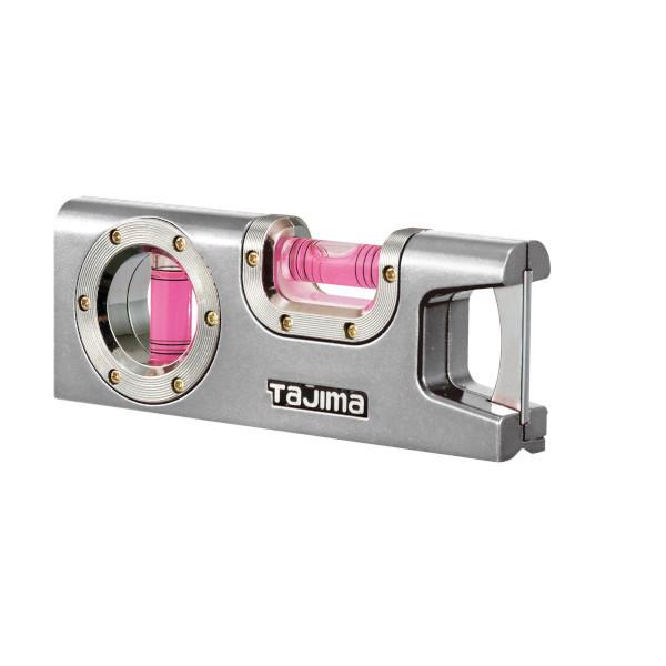 TAJIMA ^W} oCx120  ML-120S ML120S