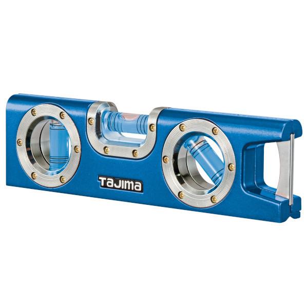 TAJIMA ^W} oCx160  ML-160B ML160B