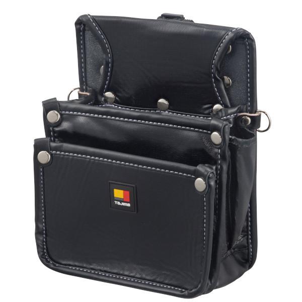 TAJIMA ^W} E B2i SFKBN-KG2S