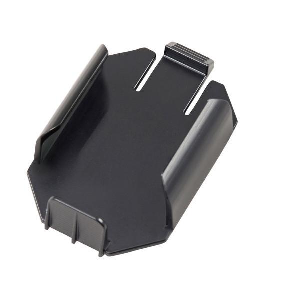 TAJIMA ^W} `ECI[drBT7225pz_[ FBP-BT7225HL