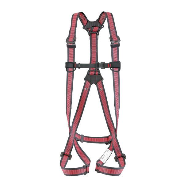 TAJIMA �^�W�} �n�[�l�XGS ���C���� M AGSM-LRE