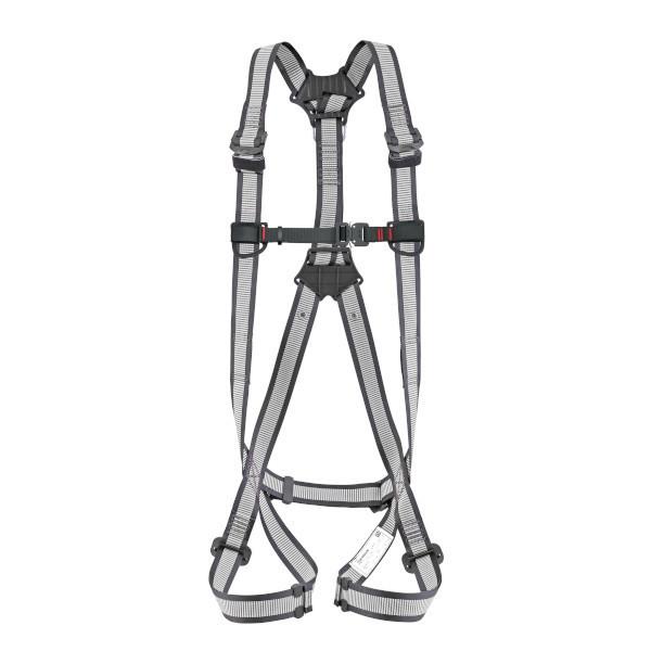 TAJIMA ^W} n[lXGS C S AGSS-LWH