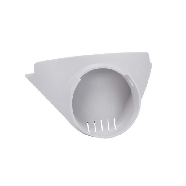 TAJIMA ^W} t@wbh2 mY FHP-BANZW