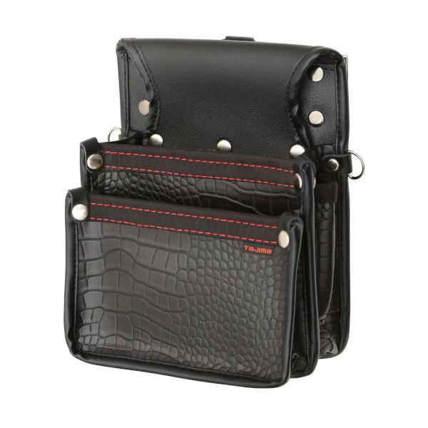 TAJIMA ^W} EG B2i SFKBG-KG2S