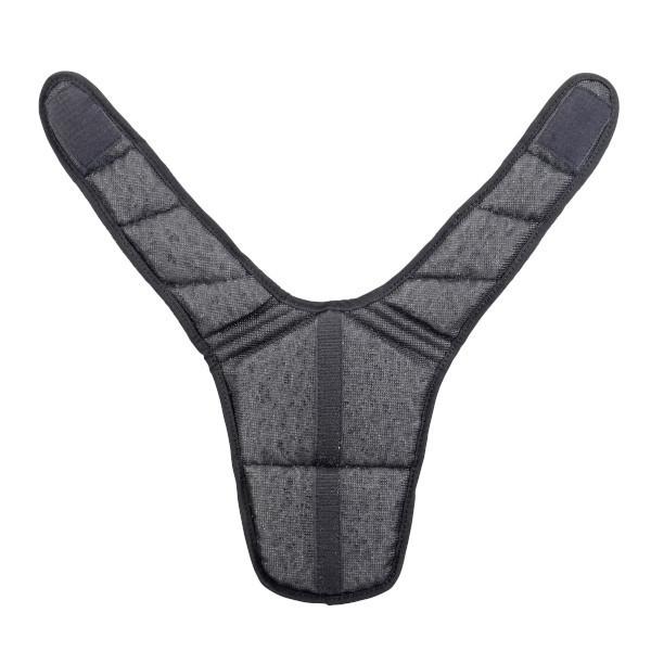 TAJIMA ^W} t@xXg Ci[pbh FVP-AAPG