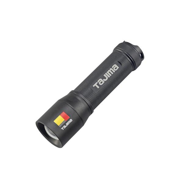 TAJIMA �^�W�} LED�n���h���C�gH351D LE-H351D LEH351D