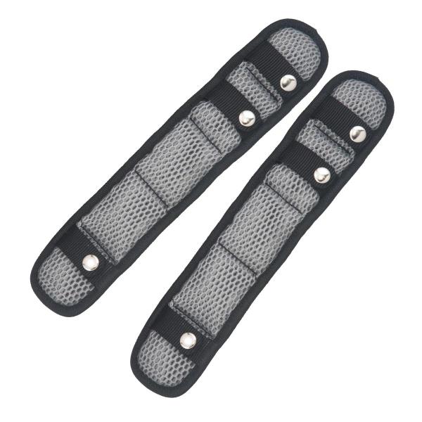 TAJIMA �^�W�} �����L�y��DEO �����p�b�gCKRD �t���[�T�C�Y MPCKRD-F MPCKRDF