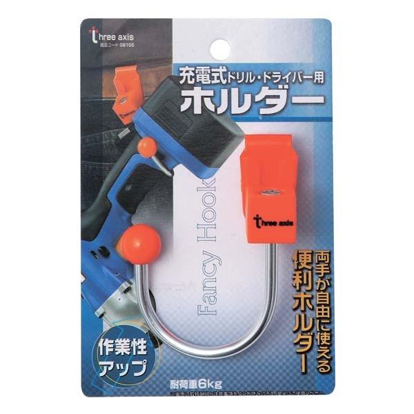 C`lMTM ~cg [dhEhCo[pz_[  8105