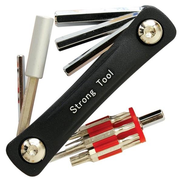 C`lMTM ~cg 19in1 RpNg`  Zp_^Cv 12970 }`c[ }`H ܂݊ȈՍH @\c[ }`MA