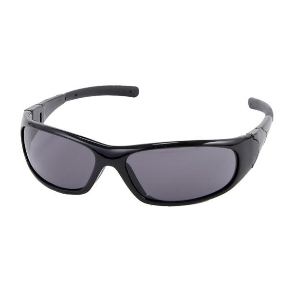 C`lMTM ~cg Z[teBOX UVJbg X[N 15272 X|[c TOX ނ O΍ ~ jO AEghA O