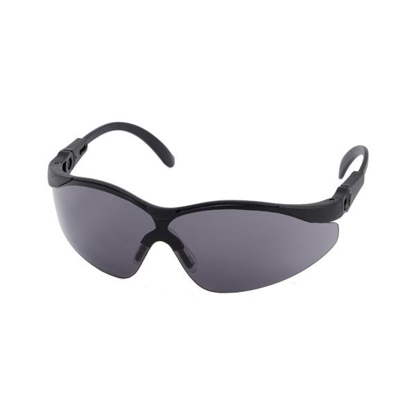 C`lMTM ~cg Z[teBOX UVJbg X[N 15278 X|[c TOX ނ O΍ ~ jO AEghA O