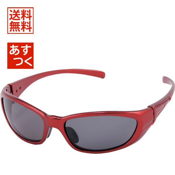 C`lMTM ~cg Z[teBOX Ό X[N |[`t 15289 X|[c TOX ނ O΍ ی상Kl jO AEghA O