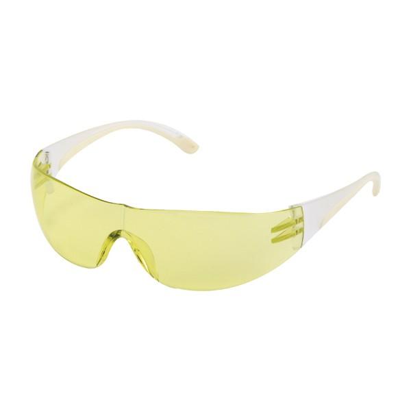 C`lMTM ~cg Z[teBOX CG[ UVJbg 15294 X|[c TOX ނ O΍ ~ jO AEghA O