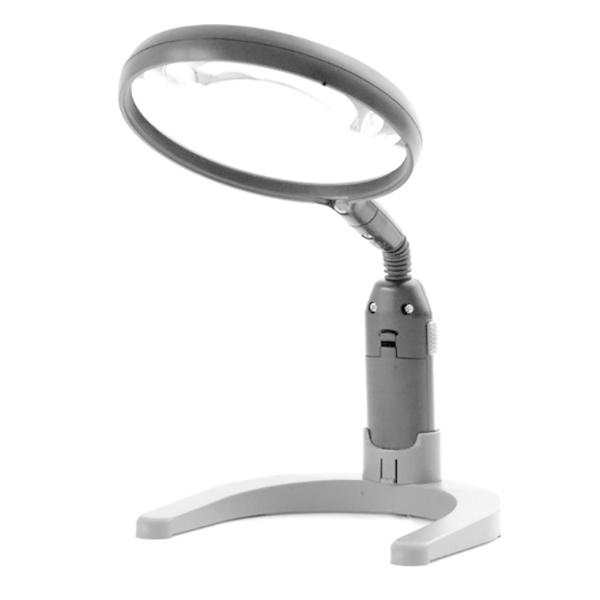 C`lMTM ~cg Cgt g勾 20404