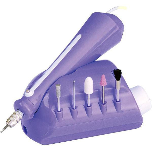 イチネンMTM ミツトモ スマートルーターキット 62点ルーター用先端工具