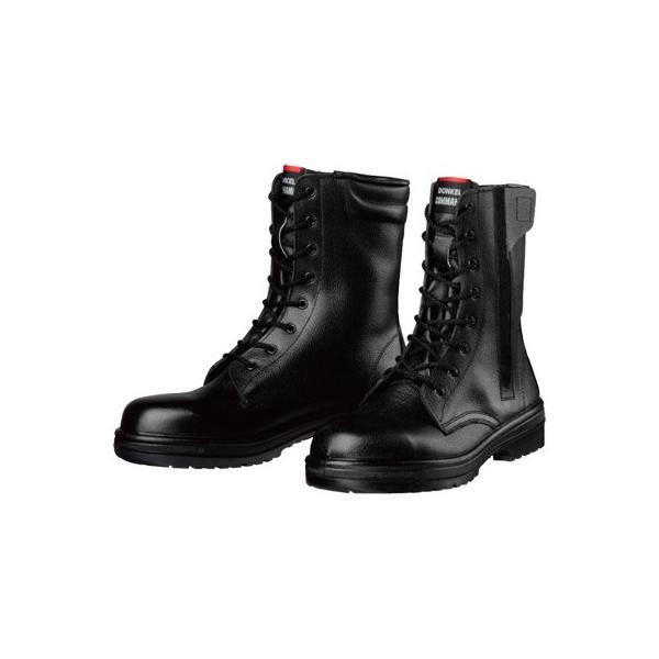 安全靴 足袋 ファスナー ドンケルの人気商品 通販 価格比較 価格 Com