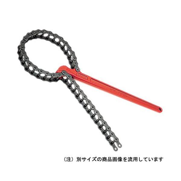 MCC 松阪鉄工所 フランジレンチ 100 FW100 : 4989065107922 MCC 松阪鉄工所 フランジレンチ 100 FW100 : 4989065107922