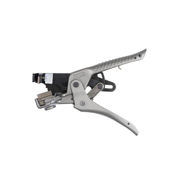 MCC ����S�H�� VA���X�g���b�p�[�G�{�����[�V���� �E���� VS-R1623