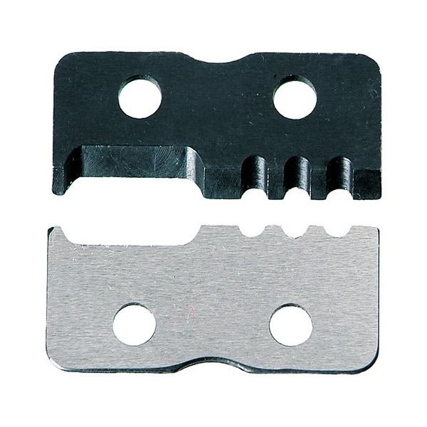 MCC ����S�H�� VA���X�g���b�p�[�G�{�����[�V�����ւ��n ������ VSEL1623