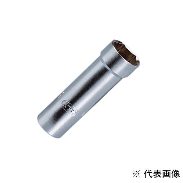 KTC 京都機械工具 9．5sq．プラグレンチ16mm B3A16SP : Beautrich