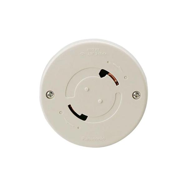 Panasonic pi\jbN |[[bg ~L[zCg V[OnKȂ t[q [qt WG6001WK