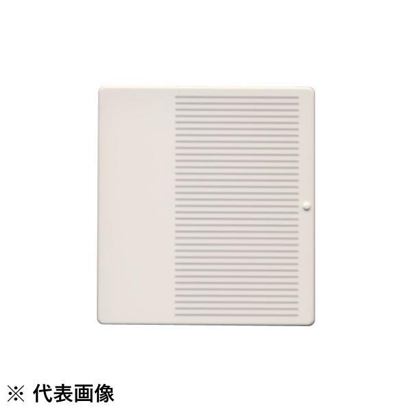 WT3002w」の人気商品一覧 | 安い商品を通販サイトから探す - 価格.com