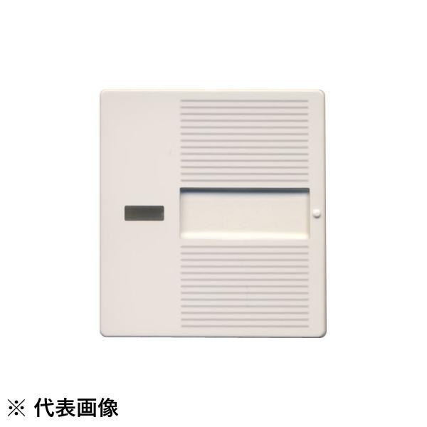 Panasonic（パナソニック） コスモシリーズワイド21 埋込ダブル