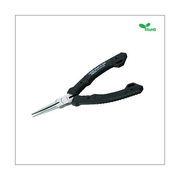 ENGINEER GWjA   ESD~j`AOm[Yy` PS-03