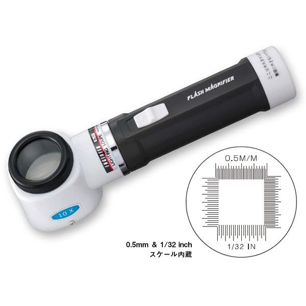 ENGINEER GWjA CeBO[yi10{j SL-71 SL71