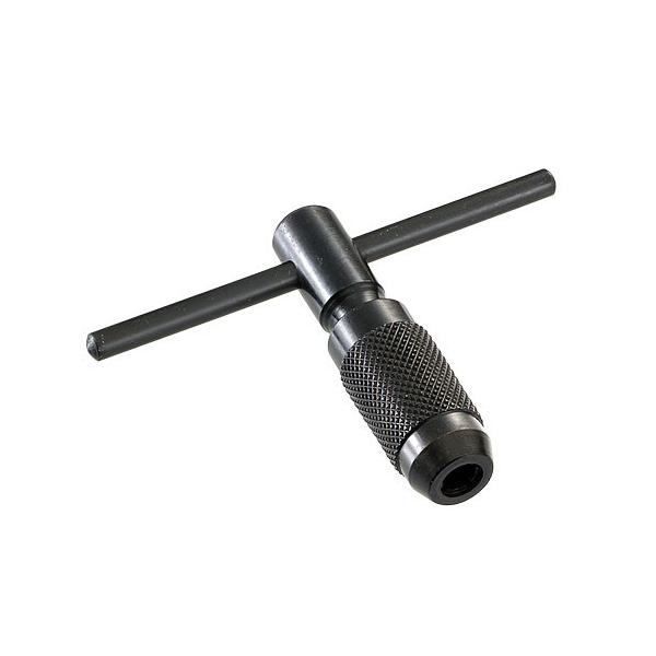 ENGINEER �G���W�j�A �^�b�v�n���h�� TT-02 TT02