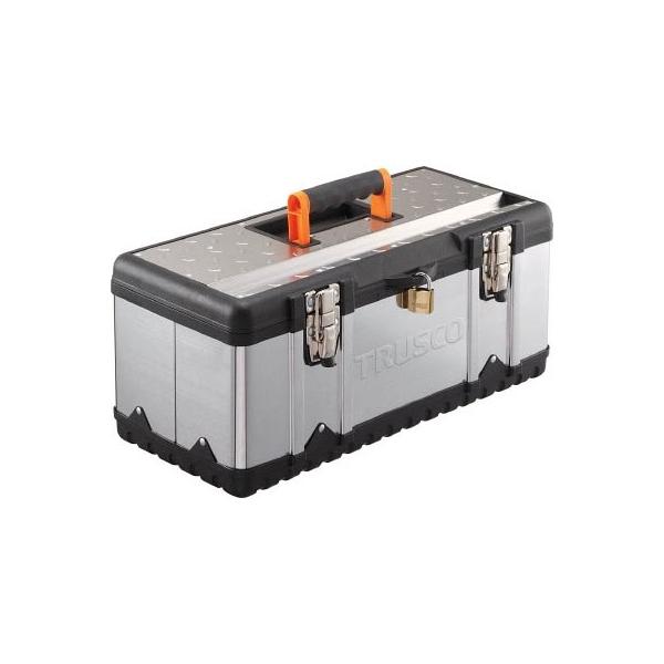 TRUSCO XeXH STCY TSUS3026S