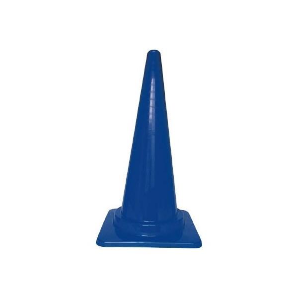 TRUSCO J[R[ 380mmX700mm u[ TCCB