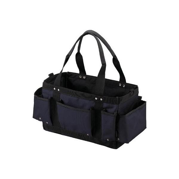 TRUSCO [J[Yc[obO lCr[ TC450NV