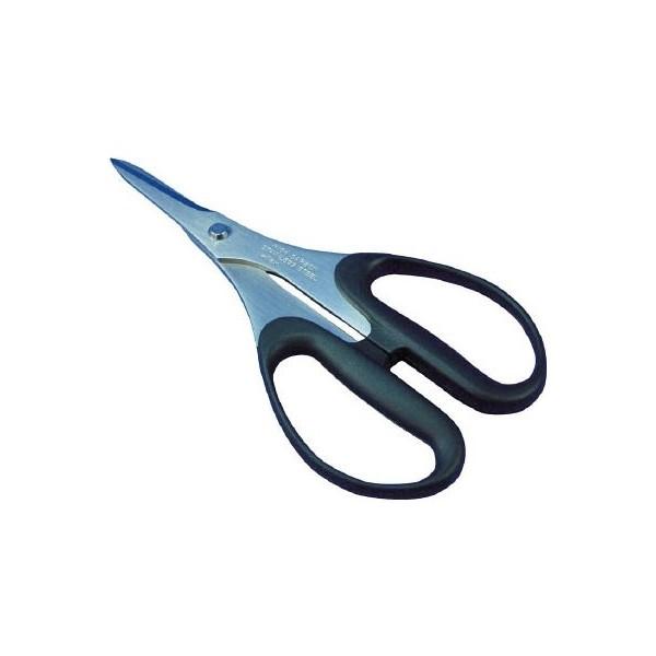 TRUSCO n[h͂ v[ 166×86×9mm TH132