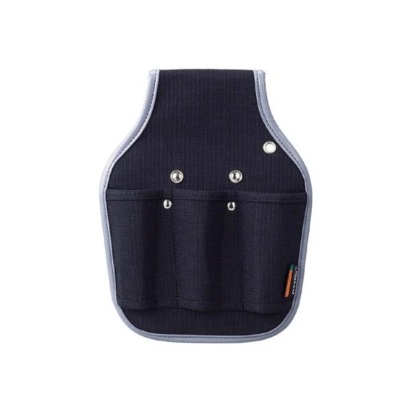 TRUSCO ^tbNX y`P[X O TCA83